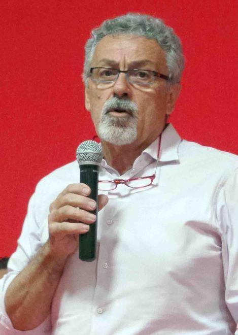 «Per Carife meglio attendere l’autunno» 