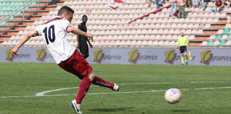 «Facendo le giuste scelte tornerà l’amore dei tifosi» 