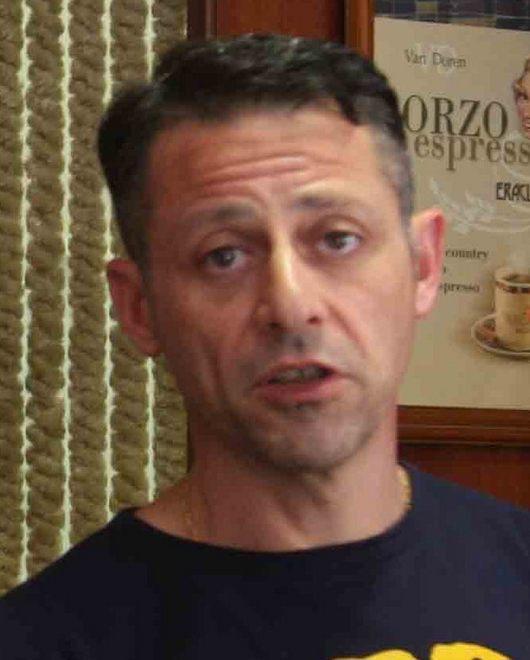 Colpo al bar-tabaccheria rubati soldi e sigarette 