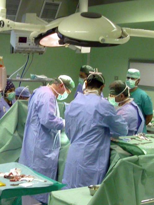 “Penna digitale”, i 3 capitoli di uno scandalo 