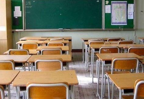 Precari in allarme: tanti arrivi dal Sud 
