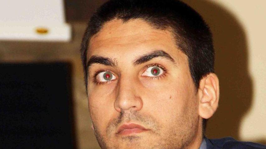 Il sindaco Fabbri a Pizzarotti «Avanti tutta, non fermarti»