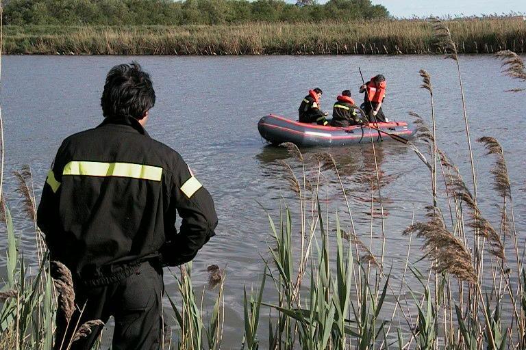 Disperso nelle Vallette di Ostellato All’alba avviate le ricerche 