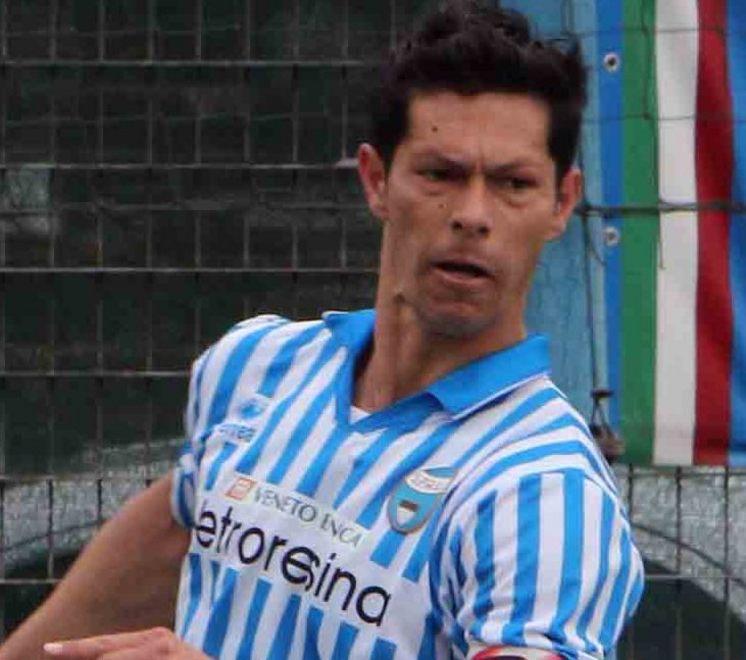 Spal, altri colpi Cremonesi ed i romanisti 