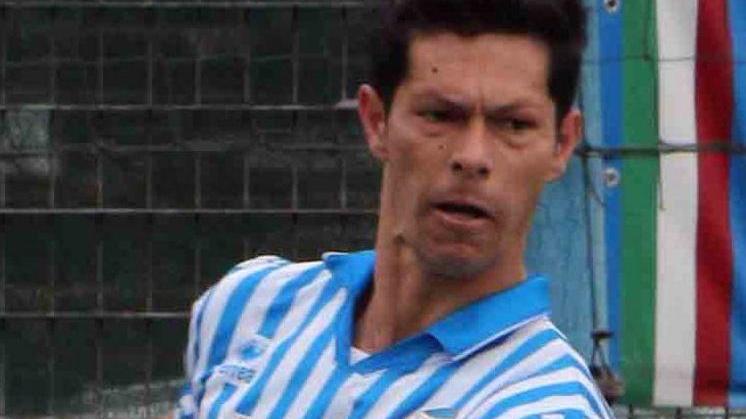 Spal, altri colpi Cremonesi ed i romanisti