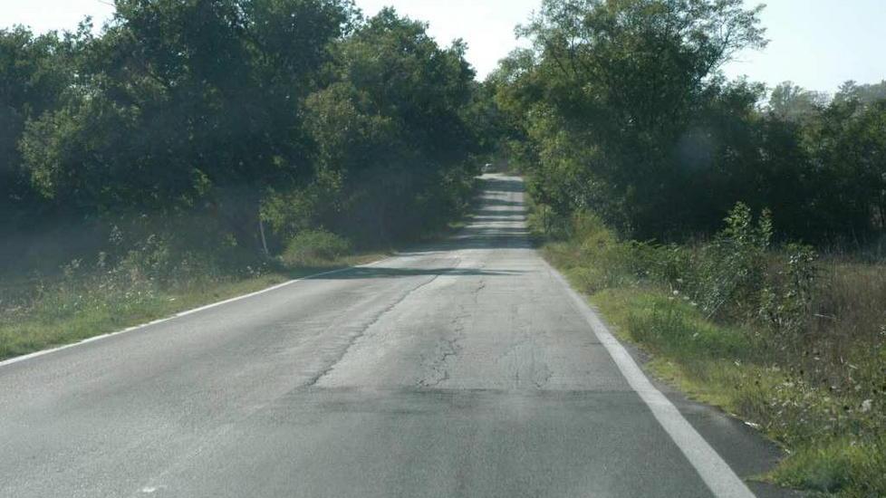 Sos sicurezza, arriva la sentinella delle strade