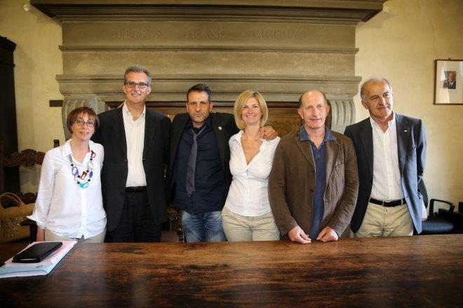 «Le trasferte? Ce le paghiamo da soli» 