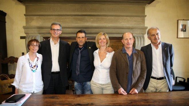 «Le trasferte? Ce le paghiamo da soli»