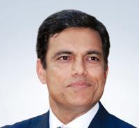 Crisi Lucchini: arriva Jindal, altri 15 giorni per le offerte 