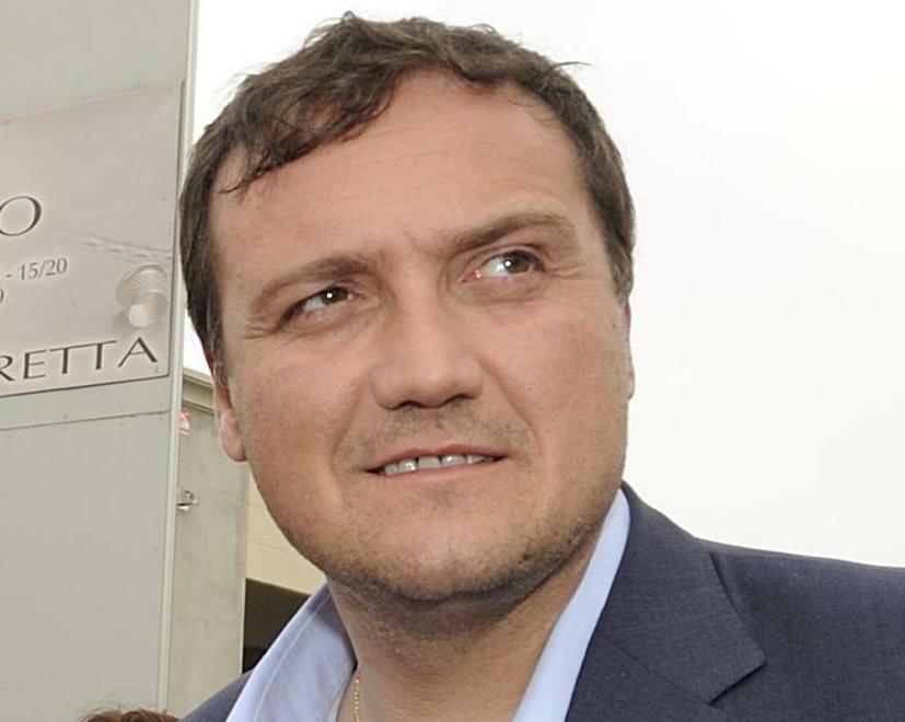 Provincia all’atto finale, sul web la relazione di Marras 
