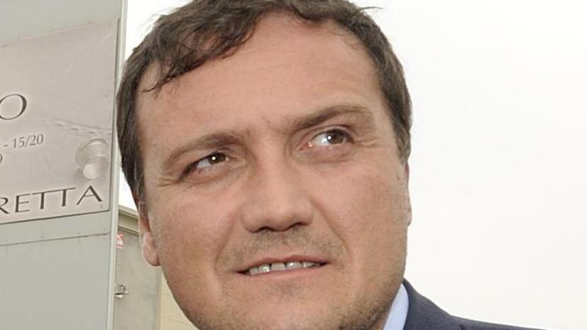 Provincia all’atto finale, sul web la relazione di Marras