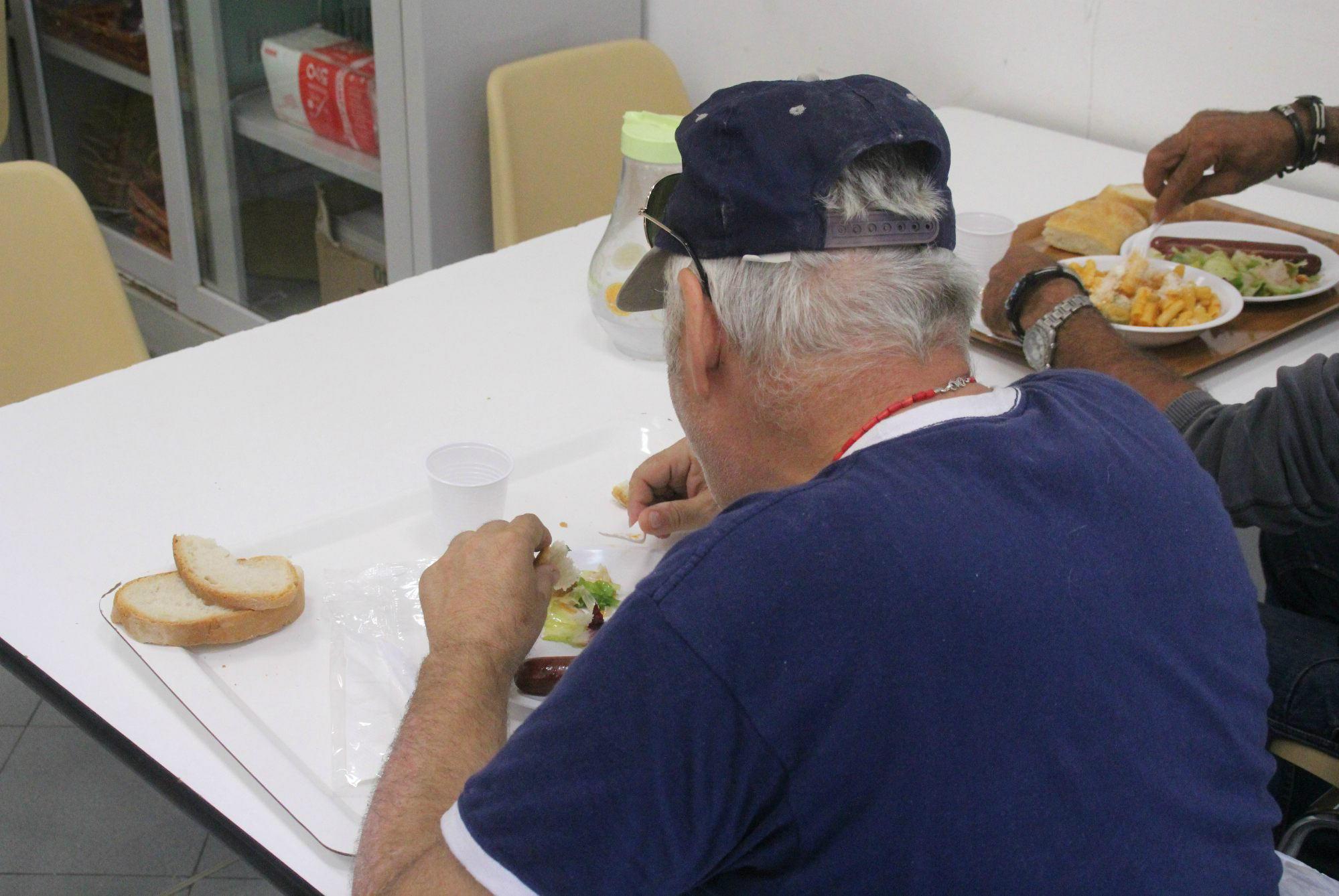 Povertà in Toscana, sempre più disoccupati si rivolgono alla Caritas 