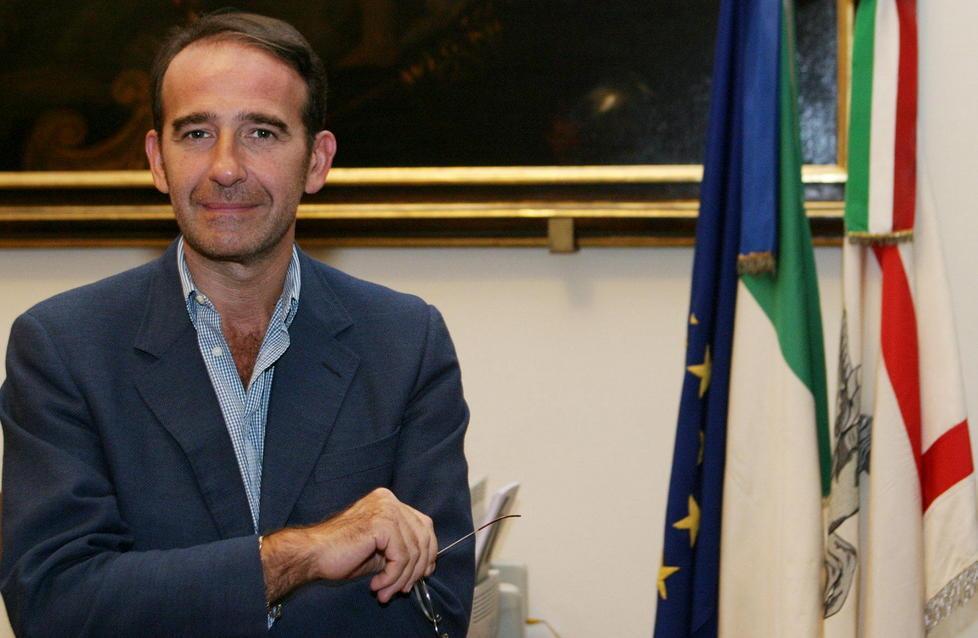 Ferrovie, dal governo 220 milioni per la tratta Firenze - Pistoia - Lucca - Viareggio 