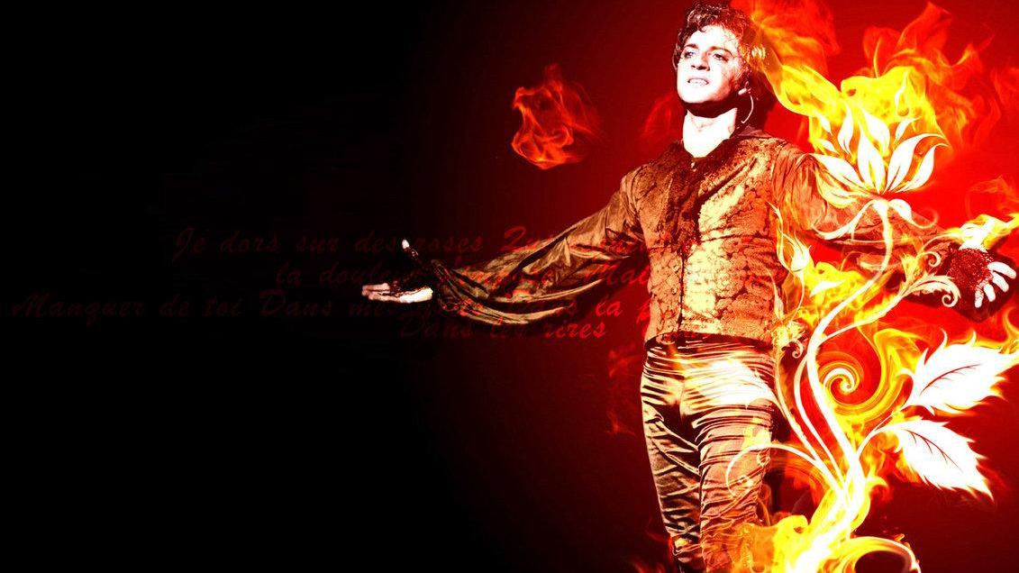 Provini fra i giovani per il film “Opera rock - Ombra e il Poeta”