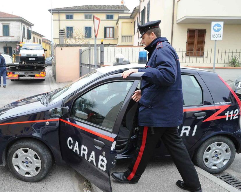 Furto da 5mila euro mentre è al funerale della compagna 