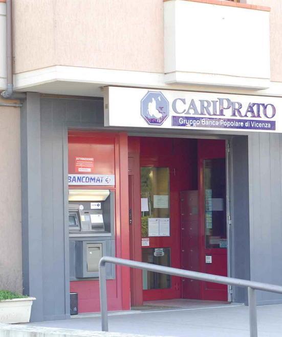 Bond argentini, Bpvi condannata a risarcire due pensionati di Vernio