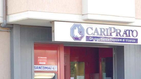 Bond argentini, Bpvi condannata a risarcire due pensionati di Vernio