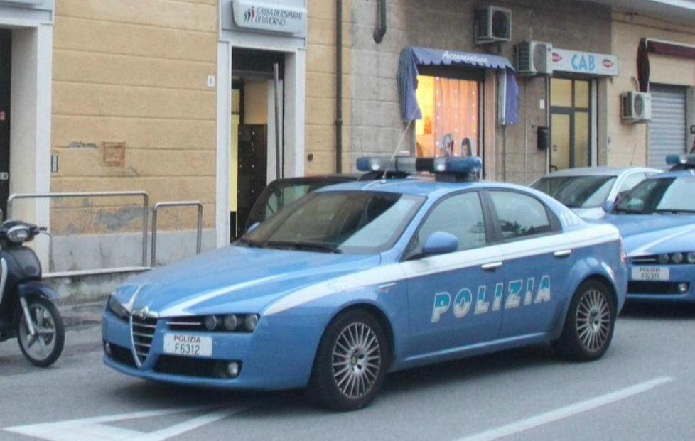 Accusato di rapina in banca assolto grazie allo scontrino 