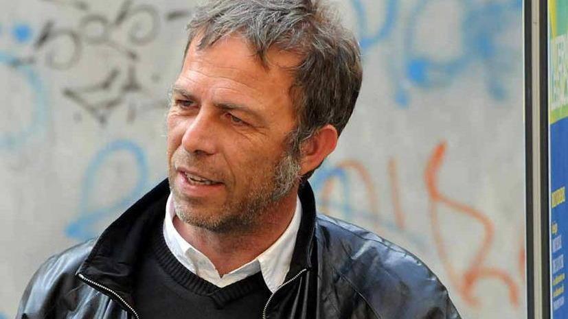 Speronato e ucciso noto architetto di Carrara, ancora caccia ai banditi in fuga