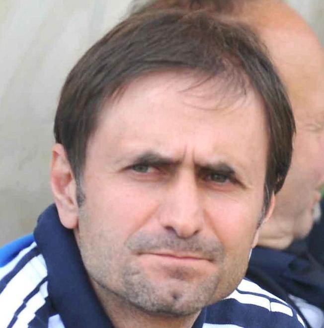 Il Capostrada si aggiudica il Trofeo internazionale Delfino