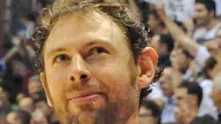 Iozzelli firma ma vuole un ruolo più importante