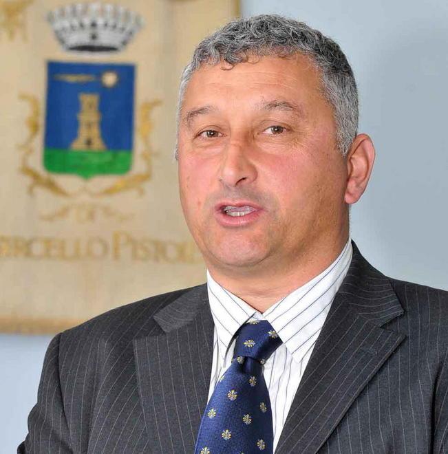 «La strada di Case alte sarà presto riaperta»
