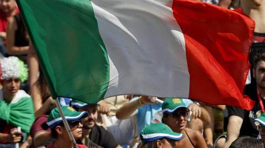 Febbre da Mondiali Tutti gli schermi dove seguire i match