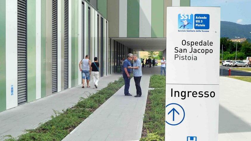 Asl promette: estate tranquilla in ospedale