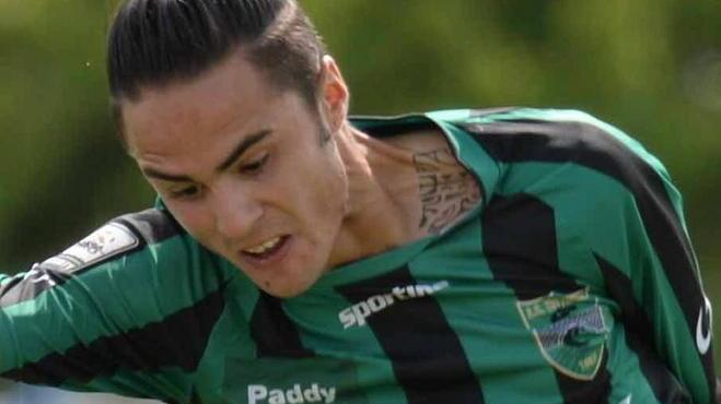 Salzano si congeda ringraziando tutti «Ora a Crotone sogno la serie A col Napoli»