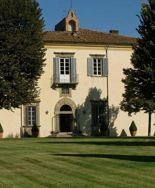 montespertoli