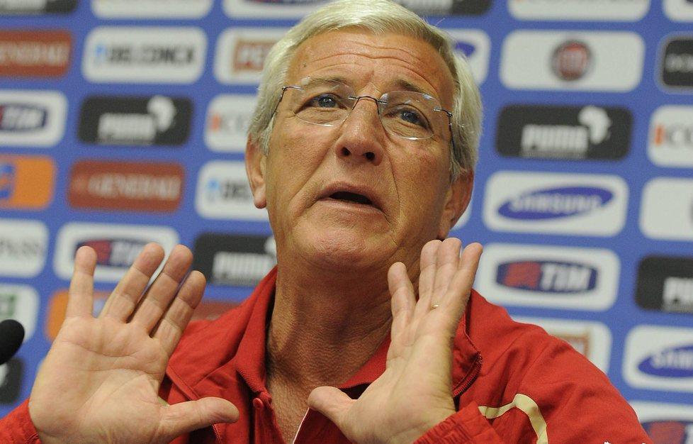 Lippi ospite della Scuola Superiore Sant’Anna