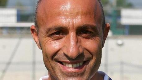Dai dilettanti alla serie A il grande salto di Bertelli