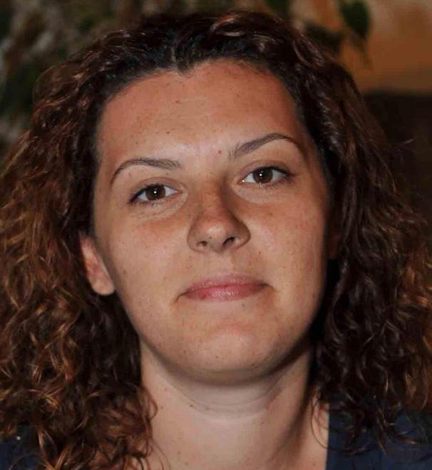 Il nuovo sindaco è già sotto processo 