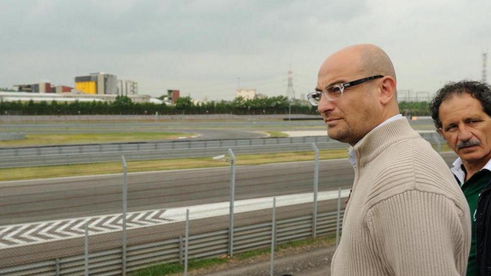 «Più sostegni e risorse per legare Vespa e turismo»