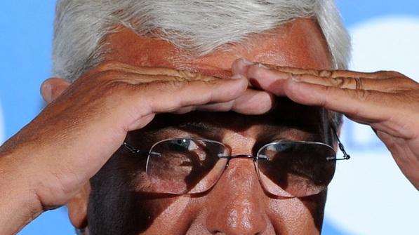 Marcello Lippi domani ospite al Sant’Anna