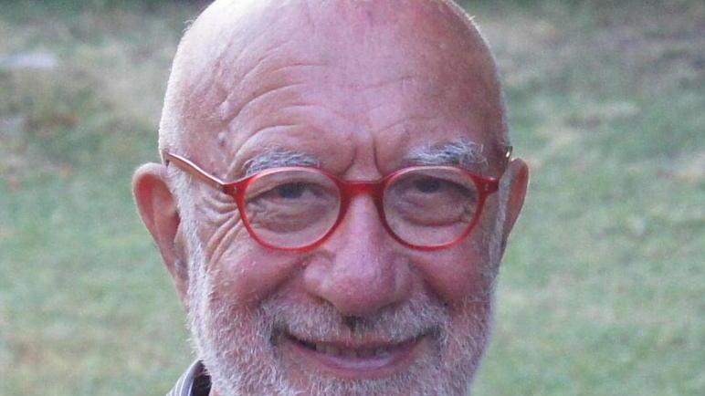 Addio a Roberto Pannocchia