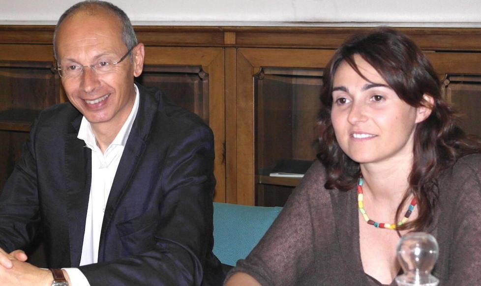 Il bilancio di Pieroni: «Tanti investimenti nonostante la crisi»