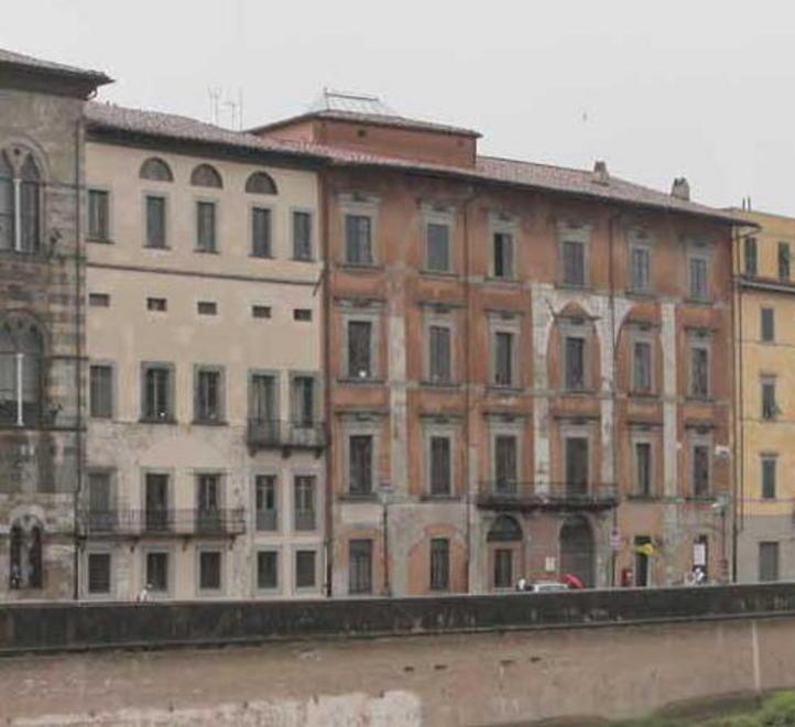 Via del trammino, c’è l’ok la proprietà va al Comune 