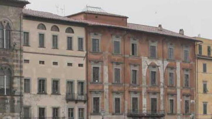 Via del trammino, c’è l’ok la proprietà va al Comune