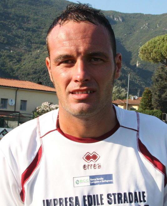 Querceta, tutti all’assalto del trono del Ponte 