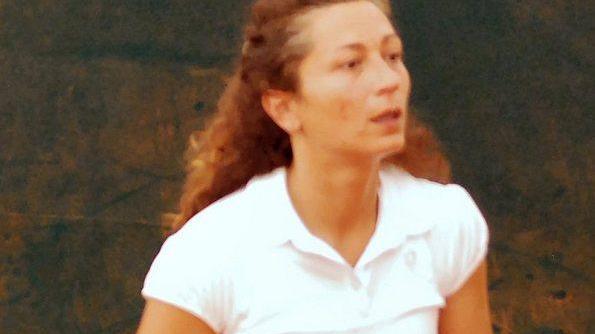 Tennis, sono 88 gli iscritti al 1º torneo Admo