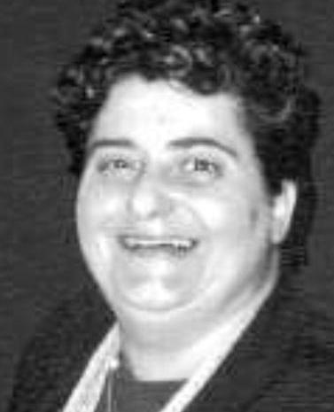 Il ricordo di Elisabetta nelle borse di studio