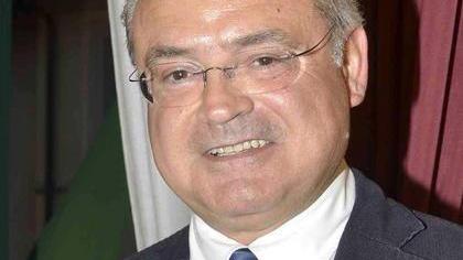 Tasi, Bonuccelli ancora all’attacco