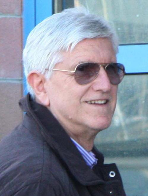 L’avvocato Giunio Massa decide di non rispondere
