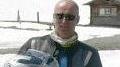 Alle 17 funerali a S. Francesco dell’imprenditore Pietro Zini