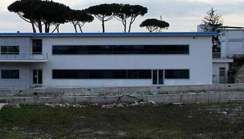 Caso Fermet, i dipendenti lanciano un nuovo appello