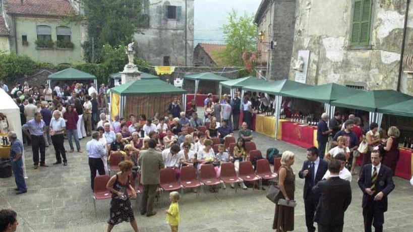 Bancarel’vino punta a valorizzare la produzione locale