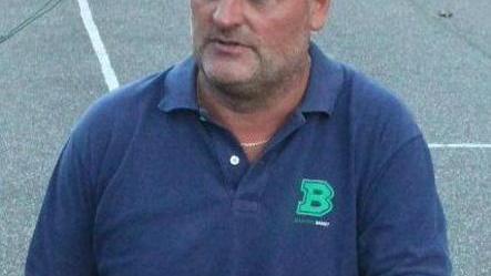 Marzini resta alla guida della Pielle