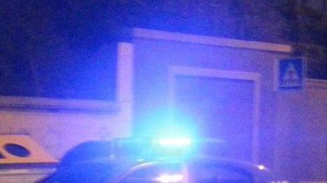 Rubano spiccioli e chewingum al bar dell’Accademia