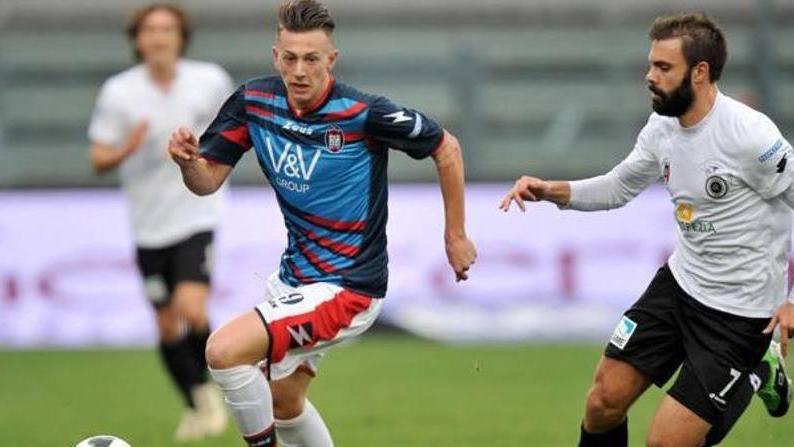 Paulinho, vendita vicina il mercato può sbloccarsi